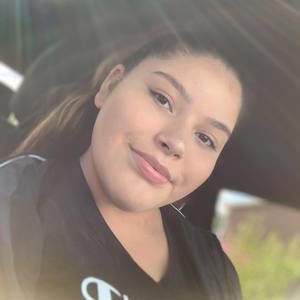 Meet your Posher, Uasheshkun